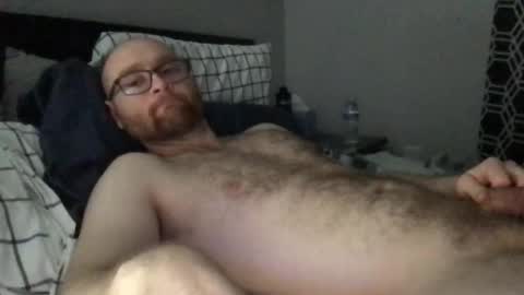 David online show from February 24, 5:43 am