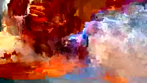 davidmarioslick online show from January 17, 1:46 pm