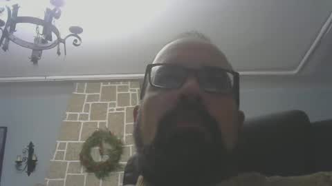 davidmax245 online show from January 9, 11:32 pm