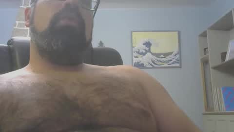 davidmax245 online show from December 14, 6:03 pm