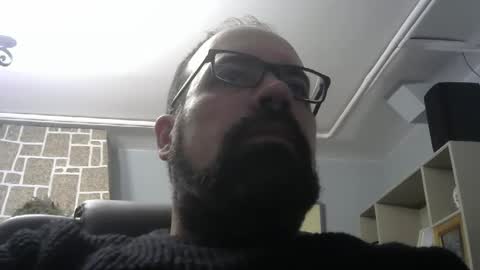 davidmax245 online show from April 14, 7:17 pm