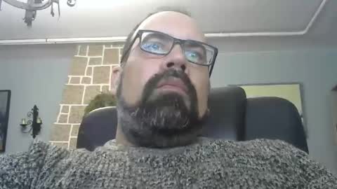 davidmax245 online show from April 16, 5:46 pm