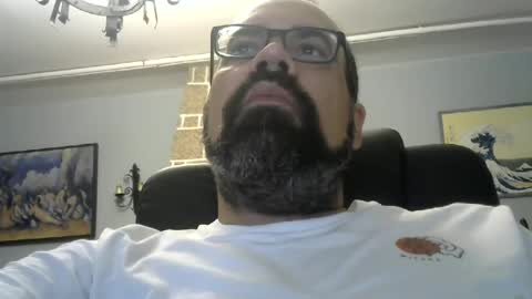 davidmax245 online show from June 21, 6:14 pm