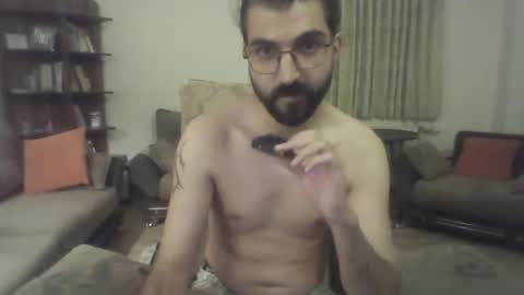 davidopium93 online show from June 5, 4:56 pm