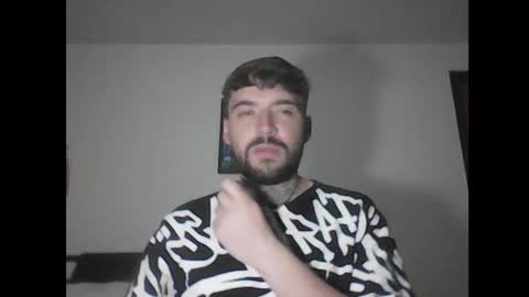 David  online show from March 2, 3:22 am