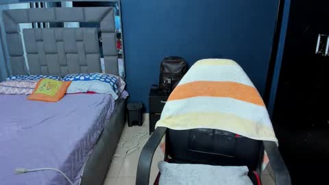 davidro030 online show from October 11, 3:11 am