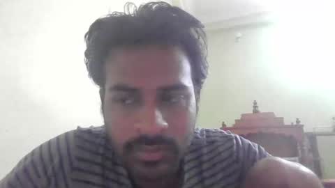 Dude97 online show from April 2, 6:26 pm