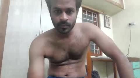 Dude97 online show from March 11, 7:06 pm