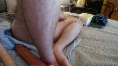 David online show from October 27, 2:33 am