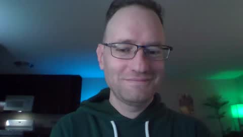 Dave online show from December 19, 11:55 pm