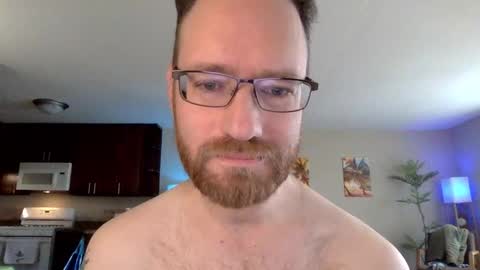 Dave online show from January 31, 7:11 pm