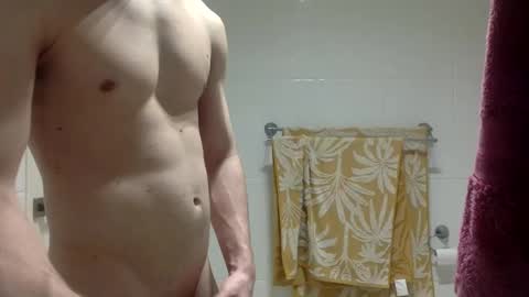 davidwill1 online show from December 6, 10:55 am