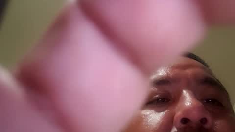 davidzhere222800 online show from January 8, 11:43 am