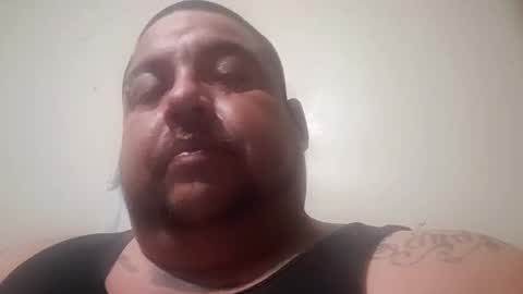 davidzhere222800 online show from December 15, 8:19 am