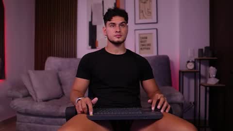 Davies brown    schedule 12pm to 5pm col time online show from October 18, 9:52 pm