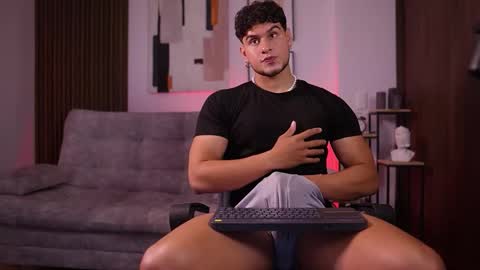 Davies brown    schedule 12pm to 5pm col time online show from December 18, 9:43 pm