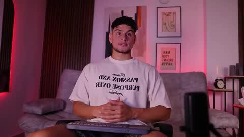 Davies brown    schedule 12pm to 5pm col time online show from March 11, 9:04 pm