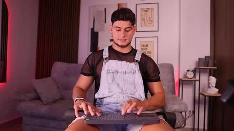 Davies brown    schedule 12pm to 5pm col time online show from September 15, 9:05 pm