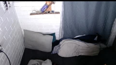 DAVILS online show from February 20, 8:39 am