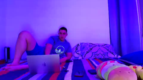 Davinson online show from January 15, 7:59 am