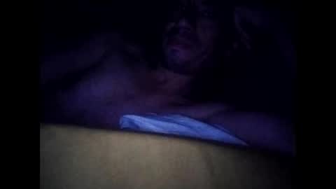 davips online show from April 5, 3:47 am