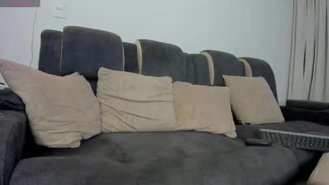 Snapshot of davis_alx chatting on September 29, 11:48 pm davis  instagram davis alx1 online show from September 29, 11:48 pm