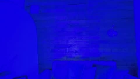 Davis online show from May 5, 11:38 am