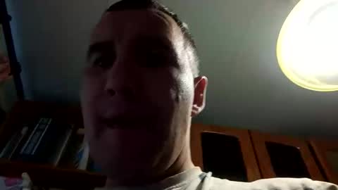 DavisNight online show from March 24, 4:18 am