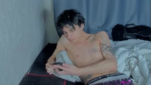 davis online show from November 4, 6:48 am