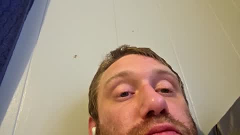 Snapshot of davoswayvo1 chatting on October 4, 8:06 pm davoswayvo1 online show from October 4, 8:06 pm