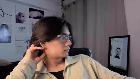 davoxer online show from January 16, 3:48 am