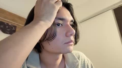 davoxer online show from January 7, 5:34 am