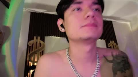 davoxer online show from May 23, 4:52 am