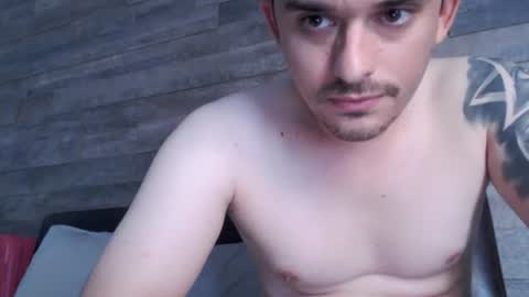 davycleo online show from August 9, 2:44 pm