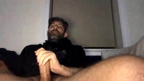 davydavy88 online show from October 12, 5:22 am