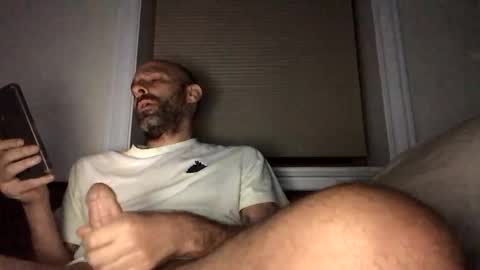 davydavy88 online show from September 13, 5:43 am