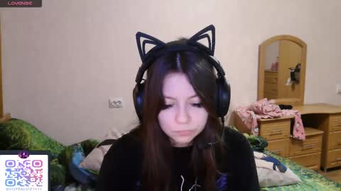 Alice online show from September 25, 8:43 am