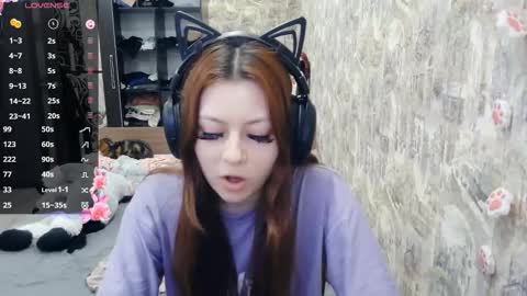 Alice online show from February 13, 8:39 am