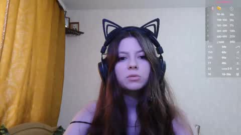 Alice online show from September 19, 12:20 pm