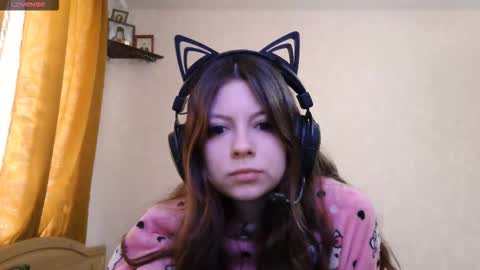 Alice online show from September 10, 7:31 am