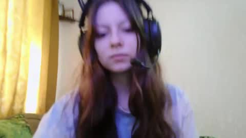 Alice online show from September 22, 8:29 am