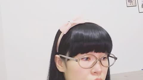 Mita online show from March 18, 4:18 am