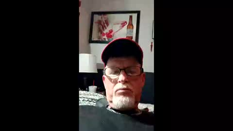 dawsonronnie1970 online show from June 8, 8:54 pm