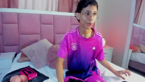 Dax online show from June 3, 1:47 pm