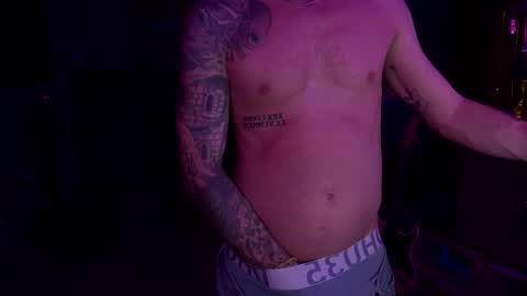 day  tripper online show from March 23, 6:07 am