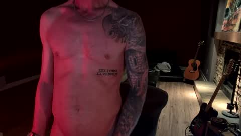 day  tripper online show from July 7, 7:23 am