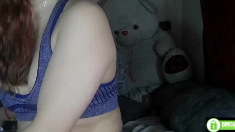 Eli online show from May 3, 6:41 am