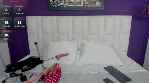 Dayan online show from April 2, 3:25 am