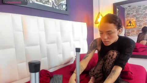 Dayan online show from April 1, 4:02 am