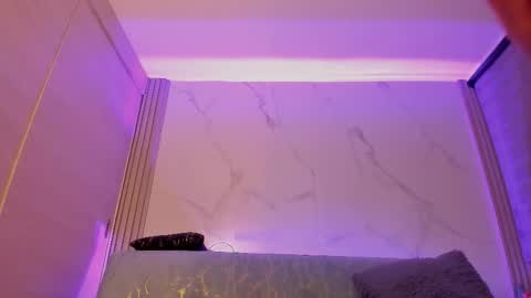 DAYAN online show from November 8, 2:03 am